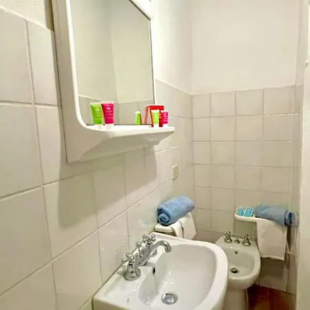 Apartment Le Rondini - Serena Tuscany Homes *